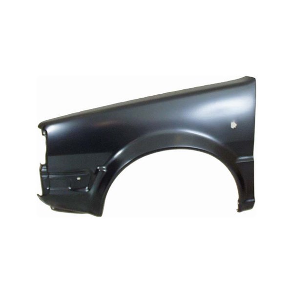 Drivaxel, Framaxel Cdx 16043 CDX