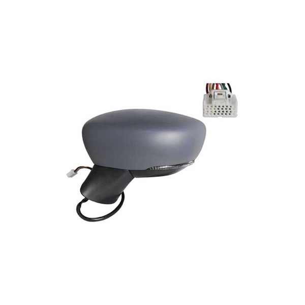 Drivknut, På hjulsidan Cdx 1612 CDX