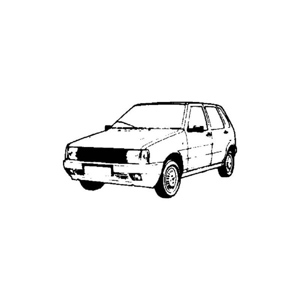 Drivknut, På hjulsidan Cdx 202 CDX