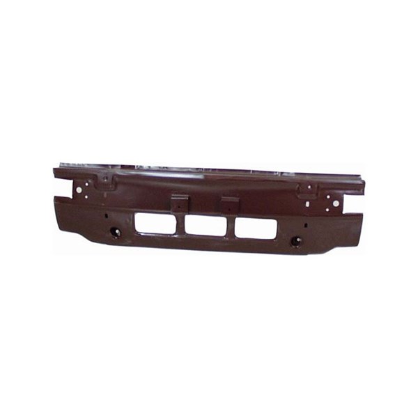 Drivknut, Framaxel, På hjulsidan, framaxel höger Cdx 4013 CDX Drivknut, Framaxel, På hjulsidan, framaxel höger Cdx 4013 CDX