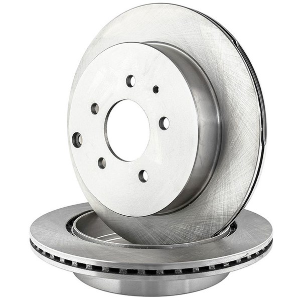 Sensorring, ABS, På hjulsidan Cdx 51241 CDX