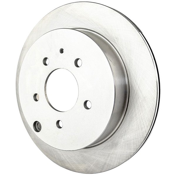 Sensorring, ABS, På hjulsidan Cdx 51241 CDX