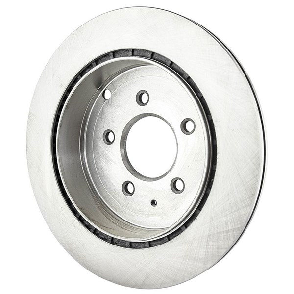 Sensorring, ABS, På hjulsidan Cdx 51241 CDX