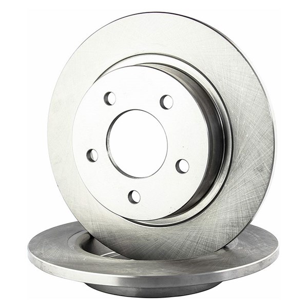 Sensorring, ABS, På hjulsidan Cdx 51241 CDX