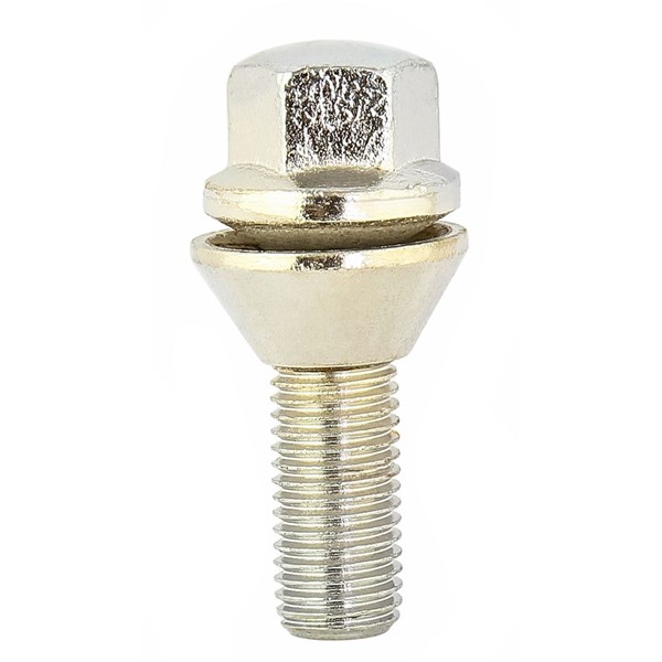 Drivknut, På hjulsidan Cdx 773 CDX