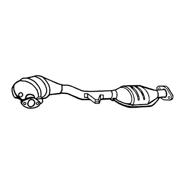 Dieselpartikelfilter
