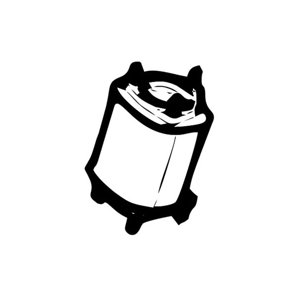 Katalysator