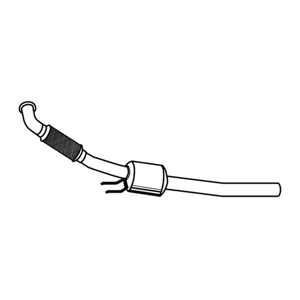 Katalysator