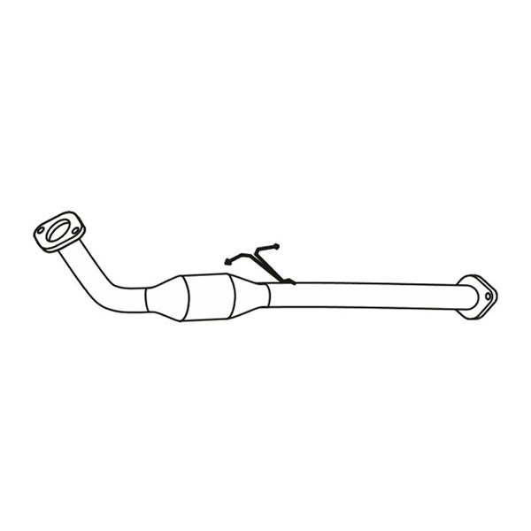 Dieselpartikelfilter