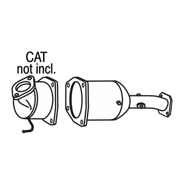 Dieselpartikelfilter