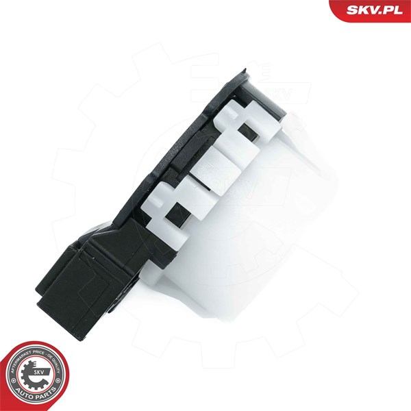 Brytare, tändning Esen skv 65SKV041 ESEN SKV
