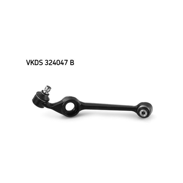 Länkarm, framaxel vänster Skf VKDS 324047 B SKF