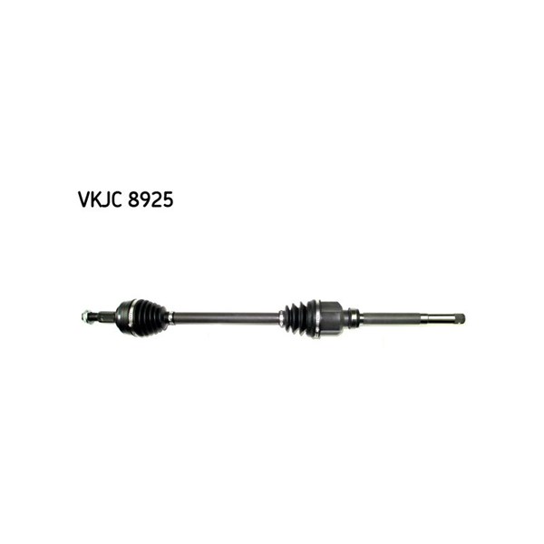 Drivaxel, framaxel höger, framaxel vänster Skf VKJC 8925 SKF