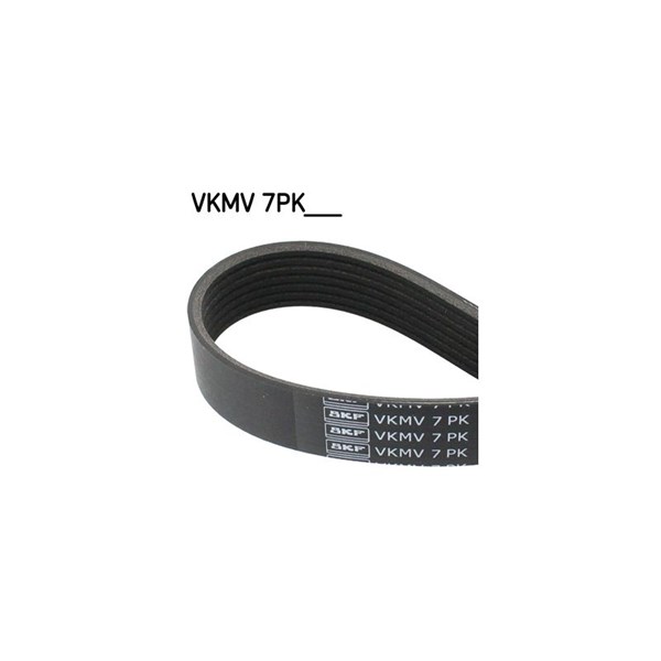 Drivrem Skf VKMV 7PK1854 SKF