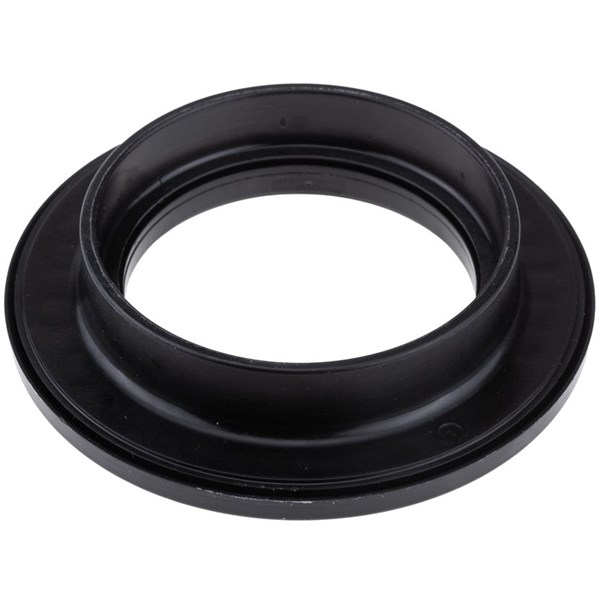 Fjäderbenslager, framaxel höger, framaxel vänster Nty AD-ME-013 NTY