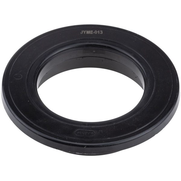 Fjäderbenslager, framaxel höger, framaxel vänster Nty AD-ME-013 NTY