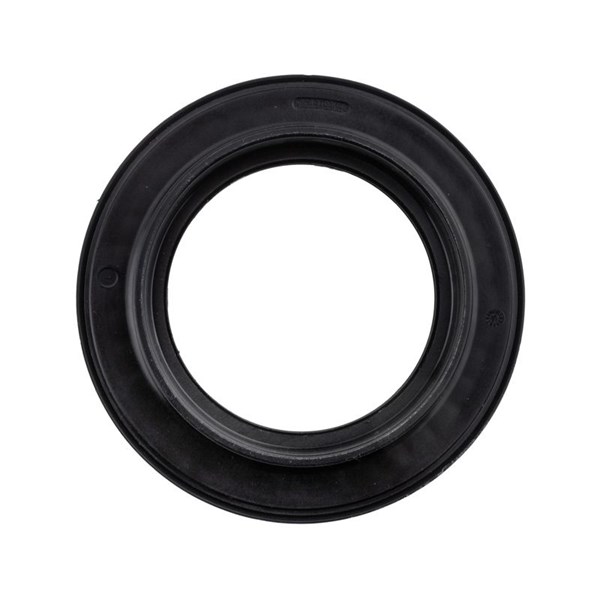 Fjäderbenslager, framaxel höger, framaxel vänster Nty AD-ME-013 NTY