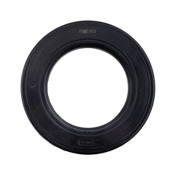 Fjäderbenslager, framaxel höger, framaxel vänster Nty AD-ME-013 NTY