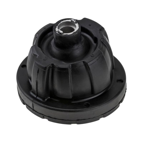 Fjäderbenslager, Framaxel Nty AD-ME-016 NTY