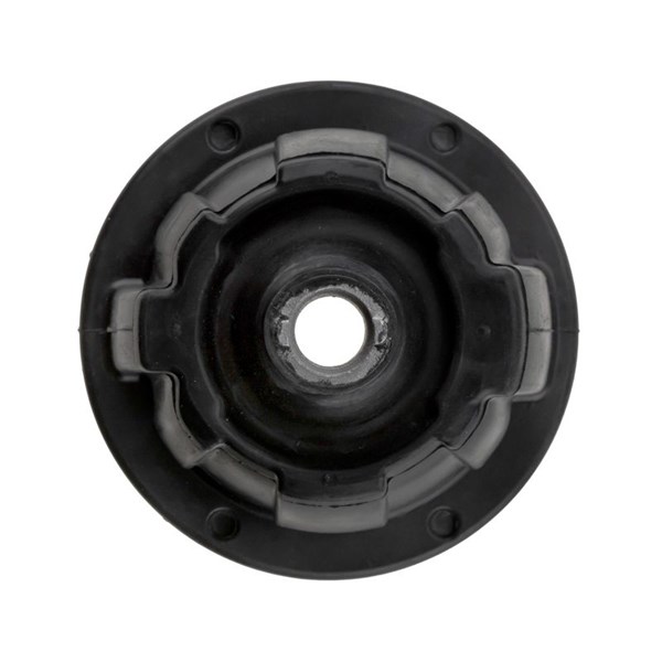 Fjäderbenslager, Framaxel Nty AD-ME-016 NTY