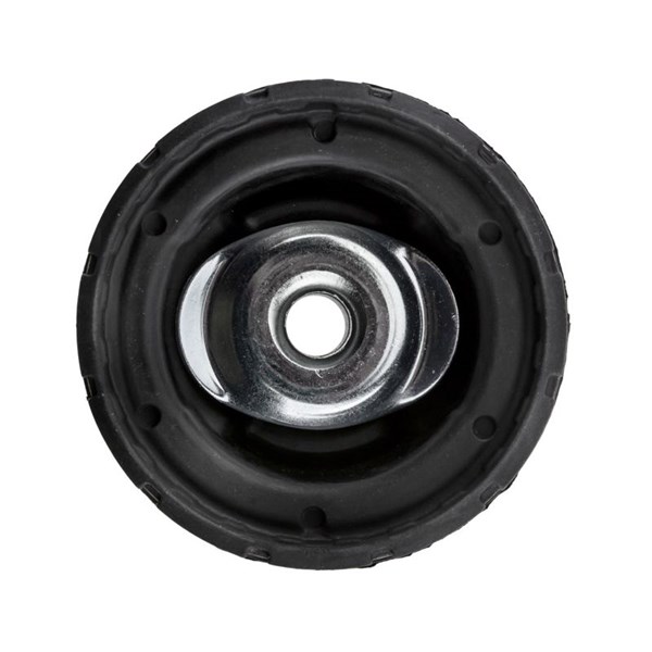 Fjäderbenslager, Framaxel Nty AD-ME-016 NTY