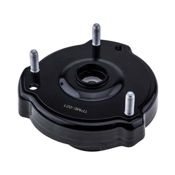 Fjäderbenslager, framaxel höger Nty AD-ME-021 NTY