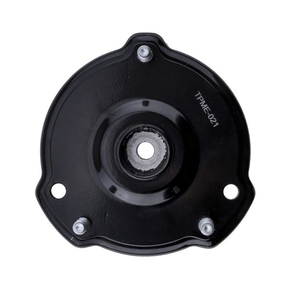 Fjäderbenslager, framaxel höger Nty AD-ME-021 NTY Fjäderbenslager, framaxel höger Nty AD-ME-021 NTY