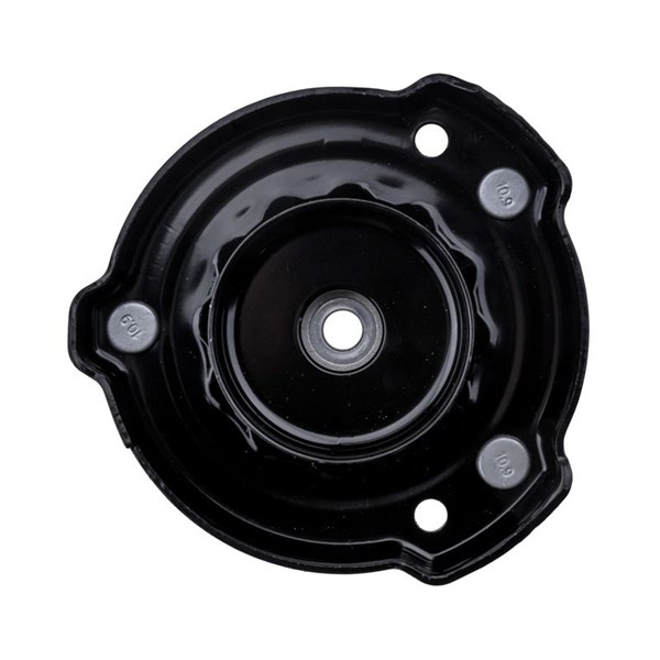 Fjäderbenslager, framaxel höger Nty AD-ME-021 NTY