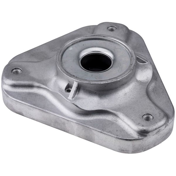 Rep.sats fjäderbensstödlager, Framaxel Nty AD-ME-022 NTY