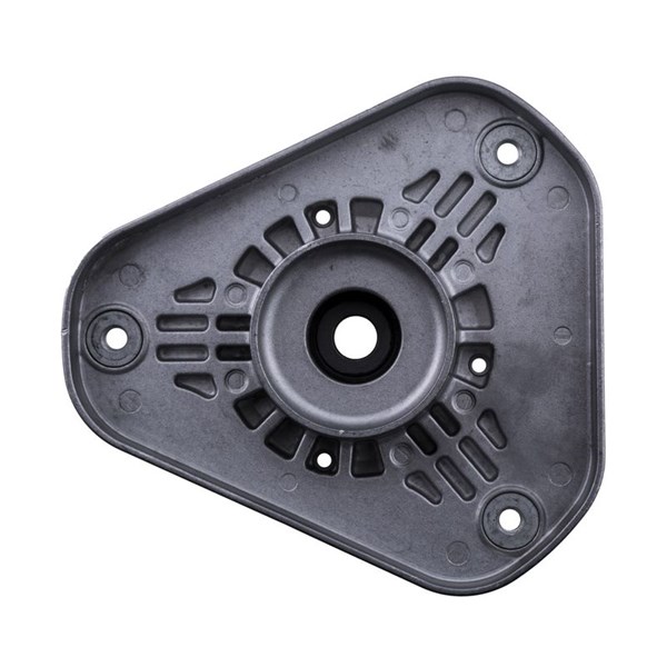 Rep.sats fjäderbensstödlager, Framaxel Nty AD-ME-022 NTY
