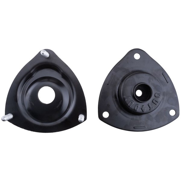 Fjäderbenslager, Framaxel Nty AD-MS-018 NTY