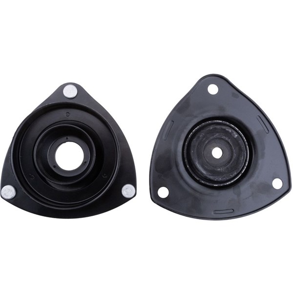 Fjäderbenslager, Framaxel Nty AD-MS-018 NTY Fjäderbenslager, Framaxel Nty AD-MS-018 NTY