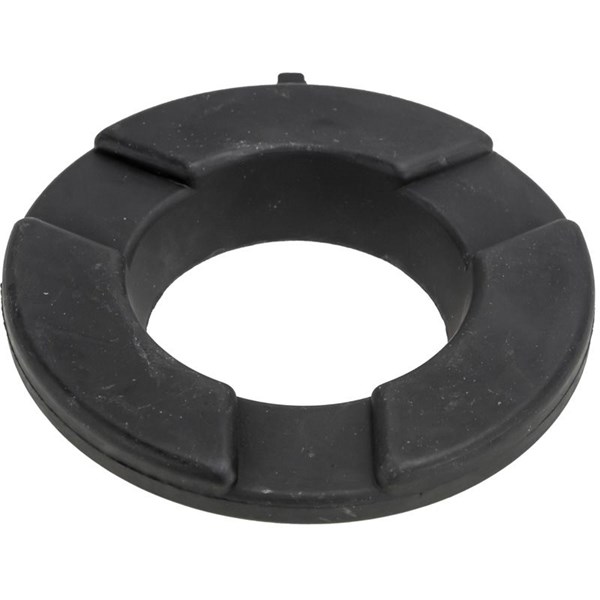 Fjäderbricka, Övre framaxel Nty AD-MS-025 NTY Fjäderbricka, Övre framaxel Nty AD-MS-025 NTY