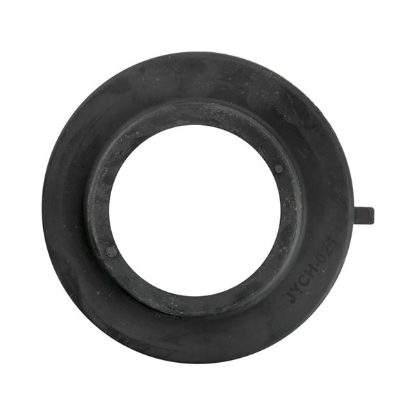 Fjäderbricka, Övre framaxel Nty AD-MS-025 NTY Fjäderbricka, Övre framaxel Nty AD-MS-025 NTY