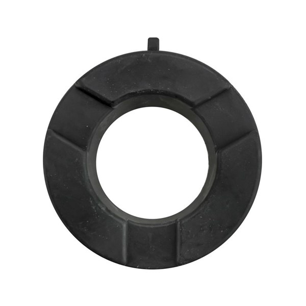 Fjäderbricka, Övre framaxel Nty AD-MS-025 NTY Fjäderbricka, Övre framaxel Nty AD-MS-025 NTY
