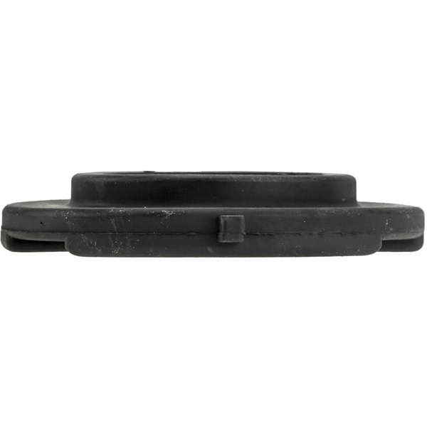 Fjäderbricka, Övre framaxel Nty AD-MS-025 NTY Fjäderbricka, Övre framaxel Nty AD-MS-025 NTY
