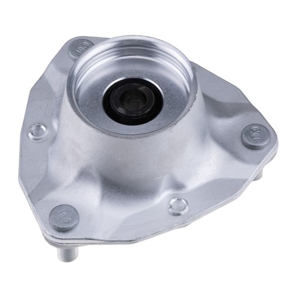 Fjäderbenslager, Framaxel Nty AD-NS-077 NTY Fjäderbenslager, Framaxel Nty AD-NS-077 NTY
