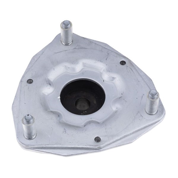 Fjäderbenslager, Framaxel Nty AD-NS-077 NTY