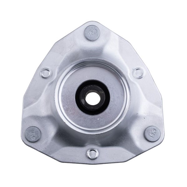 Fjäderbenslager, Framaxel Nty AD-NS-077 NTY Fjäderbenslager, Framaxel Nty AD-NS-077 NTY