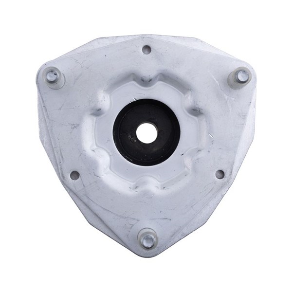 Fjäderbenslager, Framaxel Nty AD-NS-077 NTY Fjäderbenslager, Framaxel Nty AD-NS-077 NTY