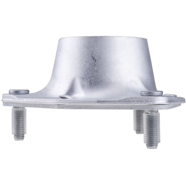 Fjäderbenslager, Framaxel Nty AD-NS-077 NTY Fjäderbenslager, Framaxel Nty AD-NS-077 NTY