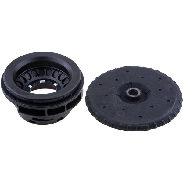 Fjäderbenslager, Framaxel Nty AD-RE-019 NTY Fjäderbenslager, Framaxel Nty AD-RE-019 NTY