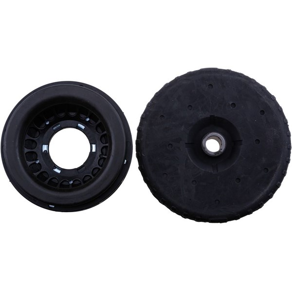 Fjäderbenslager, Framaxel Nty AD-RE-019 NTY Fjäderbenslager, Framaxel Nty AD-RE-019 NTY