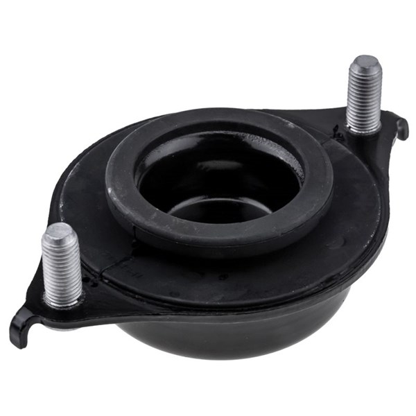 Fjäderbenslager, Bakaxel Nty AD-SB-002 NTY Fjäderbenslager, Bakaxel Nty AD-SB-002 NTY