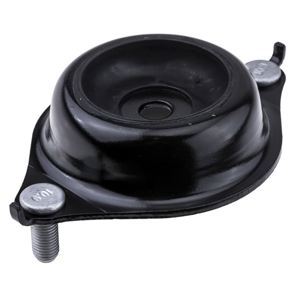 Fjäderbenslager, Bakaxel Nty AD-SB-002 NTY Fjäderbenslager, Bakaxel Nty AD-SB-002 NTY