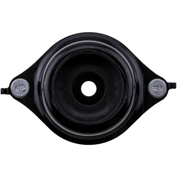 Fjäderbenslager, Bakaxel Nty AD-SB-002 NTY Fjäderbenslager, Bakaxel Nty AD-SB-002 NTY
