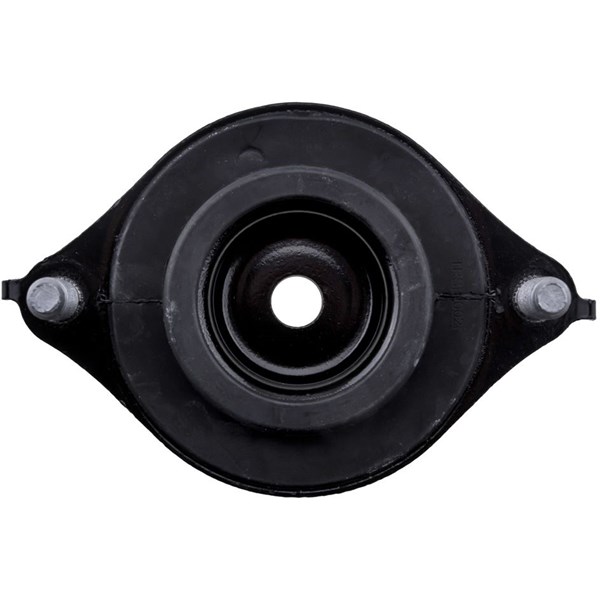 Fjäderbenslager, Bakaxel Nty AD-SB-002 NTY Fjäderbenslager, Bakaxel Nty AD-SB-002 NTY