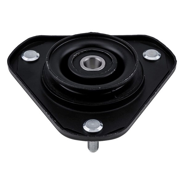 Fjäderbenslager, Framaxel Nty AD-TY-054 NTY