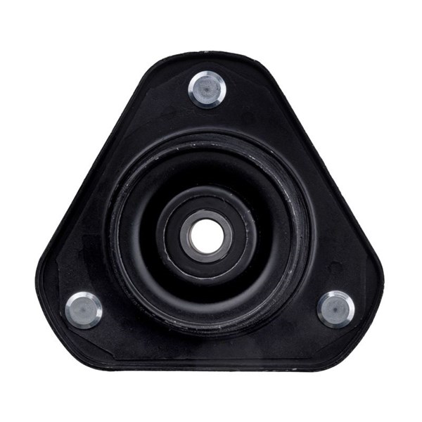 Fjäderbenslager, Framaxel Nty AD-TY-054 NTY