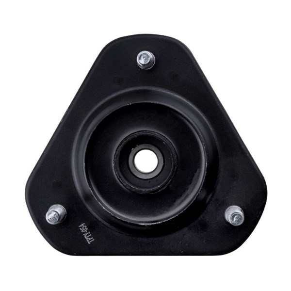 Fjäderbenslager, Framaxel Nty AD-TY-054 NTY